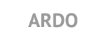 clt_ardo.png
