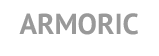 clt_armoric.png