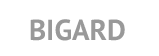 clt_bigard.png