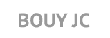 clt_bouy.png