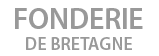 clt_fonderie.png