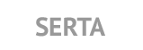 clt_serta.png