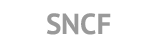 clt_sncf.png