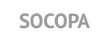 clt_socopa.png