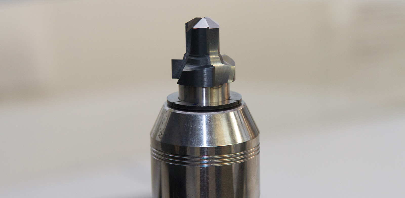 AFFUTAGE OUTILS
