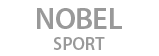 nobel-sport.png