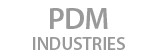 pdm.png